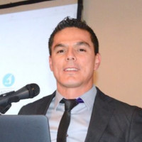 Luis Mendoza