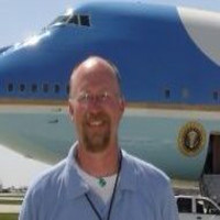 Mike Huedepohl