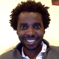 Kabenla Armah