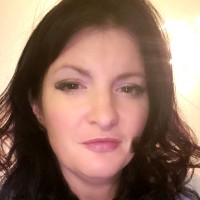 Shelli Fransen