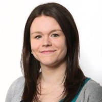Faren Kalmar