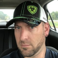 Jason Durst