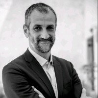 Brian Schembri