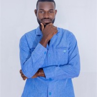 John N'vula