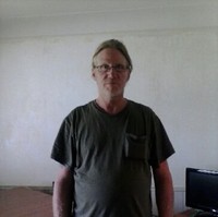 mark kohlhofer