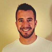 Austin Lowe