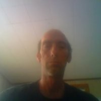 Dennis Whittington