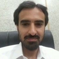 Muzzamil Saleem