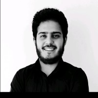 Mohammad Izadi