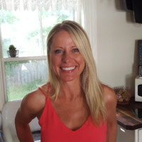 Lori Ann Greenslade