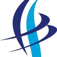 Sripton Technologies