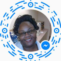 Melissa Brown