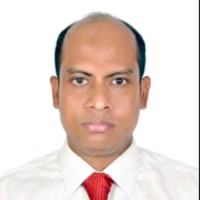 Md Nuruzzaman