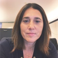 Cristina Bétrisey