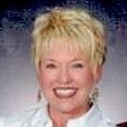 Donna Fox