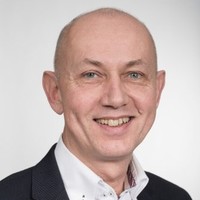 Jacques Hovens