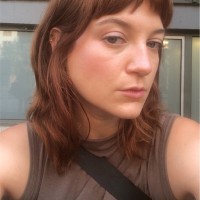 Émilie Béthune