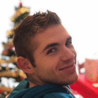 Nadir Santolini