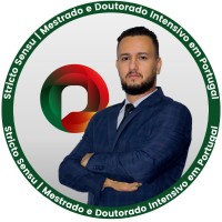 Juliano Ferraz