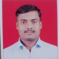 Sarjerao Jadhav