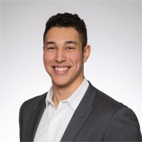 Manil Aitouares