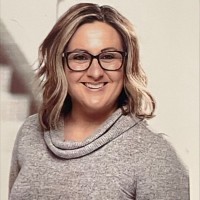Jodi Meyer