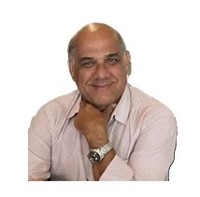 Armando Batista de Almeida
