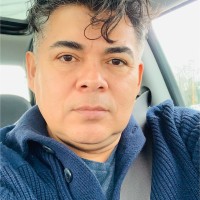 Fredy Aviles