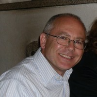 Roberto Di Falco