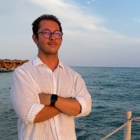 Abdullah Hussin