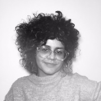 Marina Lazarim