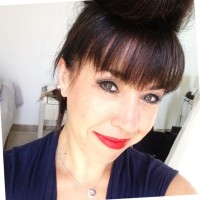 Bovis Alicia