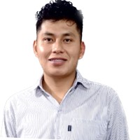 Bryan Montaño Alvarez