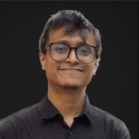 Fahim Rahman