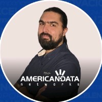 Carlos Fernandez