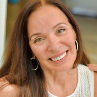 Janet Levinson