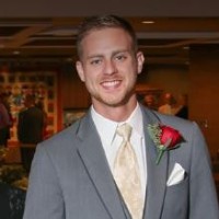 Mark Sly