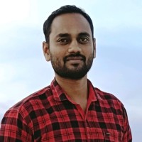 Prabhakaran Venkatachalam