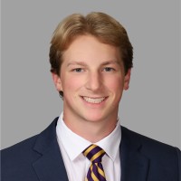 Walker Nelson