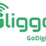 Reachus Gliggo