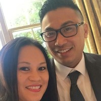 Michael Keosykhao