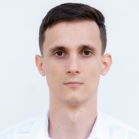 Denis-Grigore Mihutescu