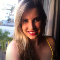 Ana Flávia Gianini