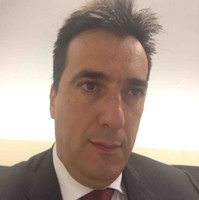 Celso Cruz
