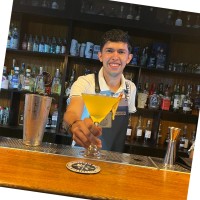 Jose Alejandro Valdes Cely