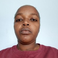 Zipporah Wanja