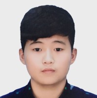Gaoxiang (Shawn) He