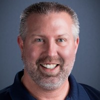 Bryan Kiser