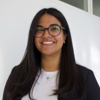 Mehar Parmar