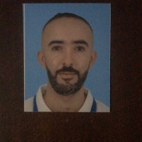 Ahmed Idaddi